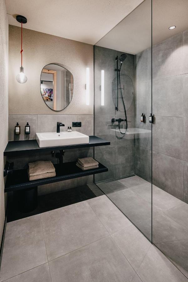 Aparthotel Bleibt Alpine Family&sports 4*