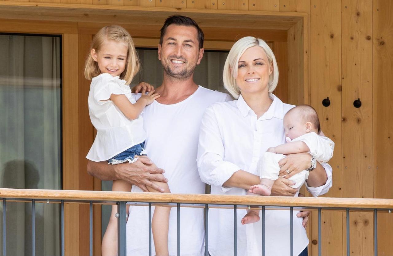 Bleibt Alpine Family&sports