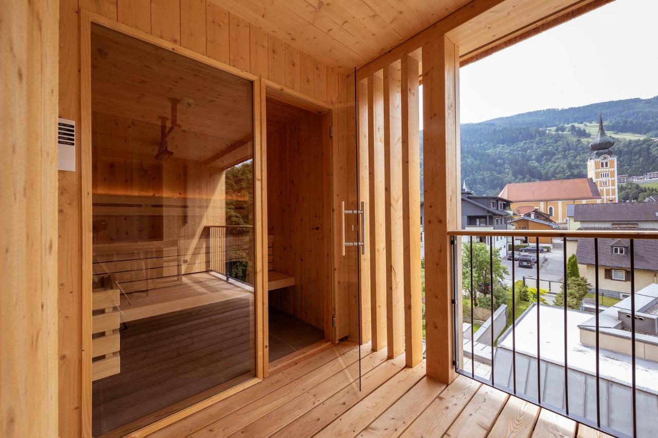 Bleibt Alpine Family&sports Schladming