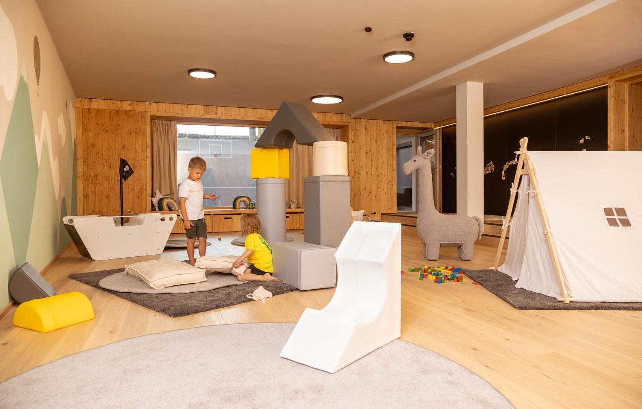 Bleibt Alpine Family&sports