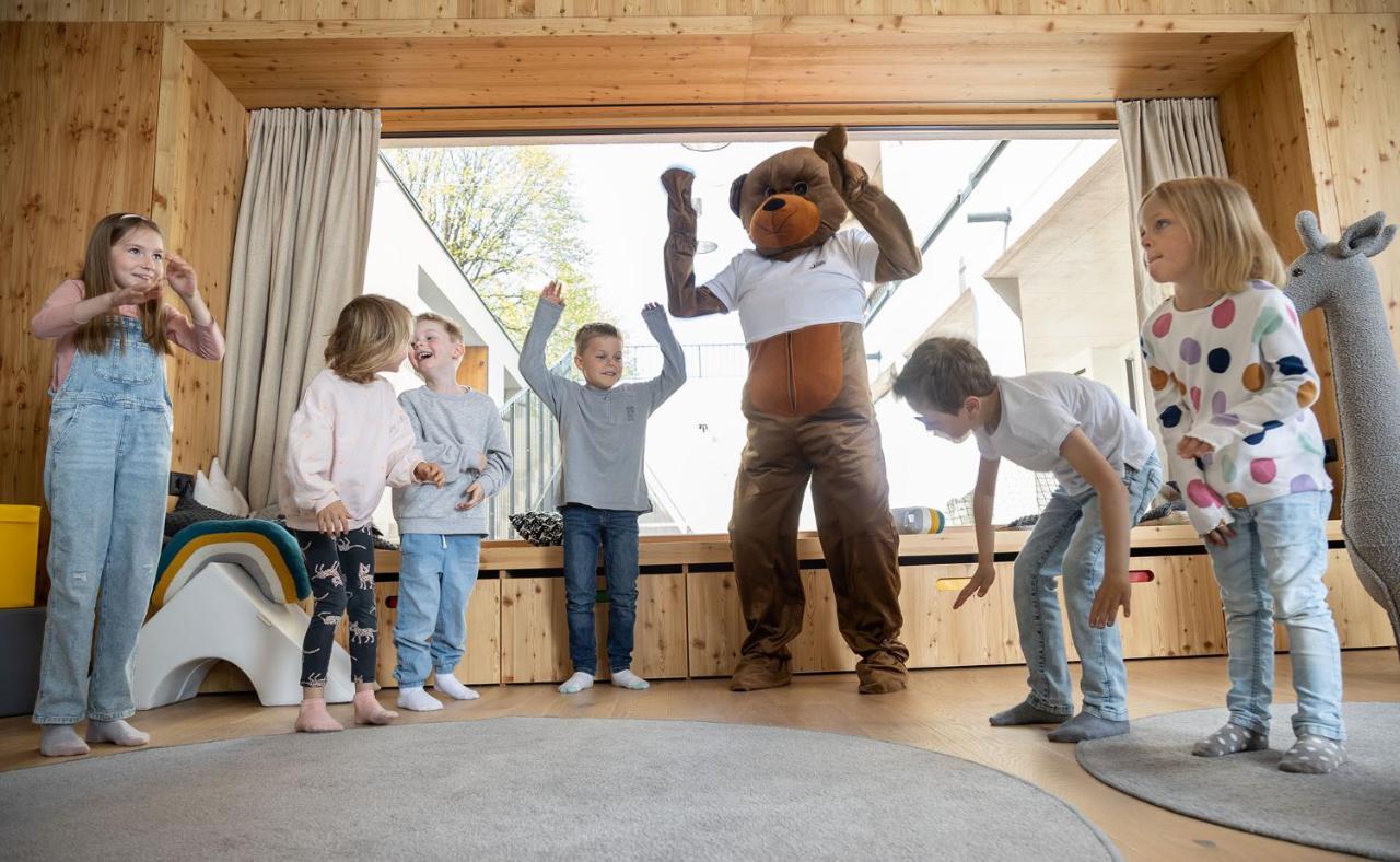 Bleibt Alpine Family&sports Schladming