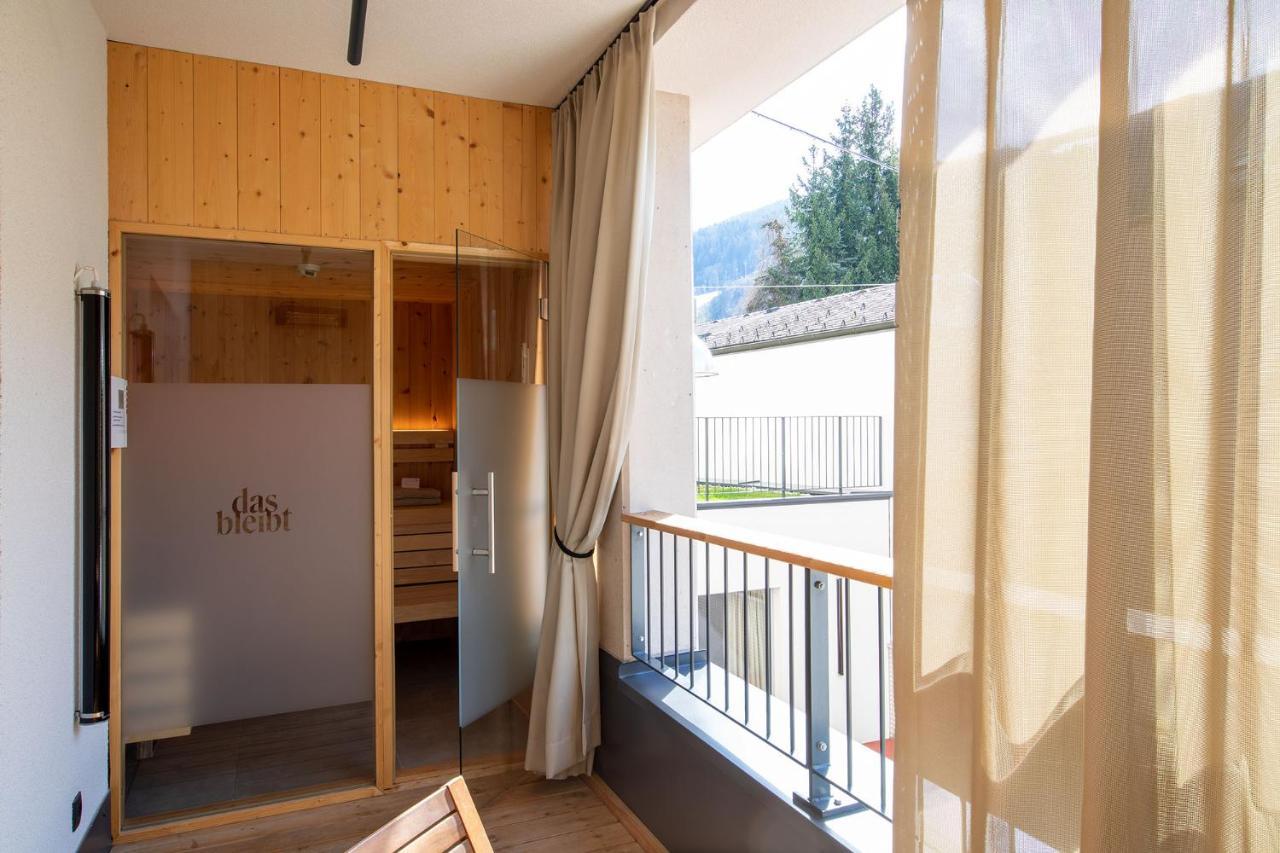 Bleibt Alpine Family&sports