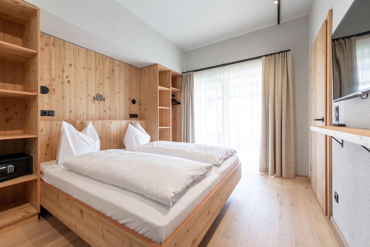 Bleibt Alpine Family&sports 4*