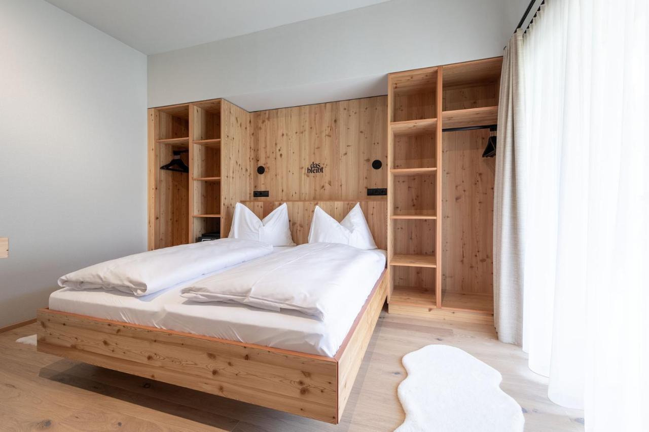 Bleibt Alpine Family&sports 4*